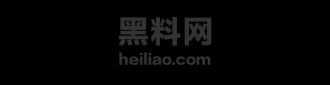巨乳小水水不雅视频1